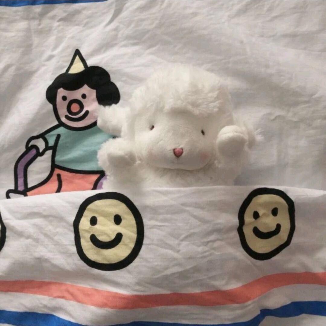 不是又又