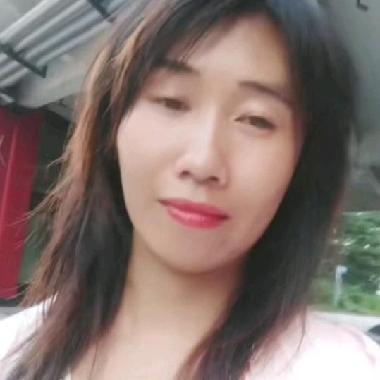 叶💗᭄💞心❄️