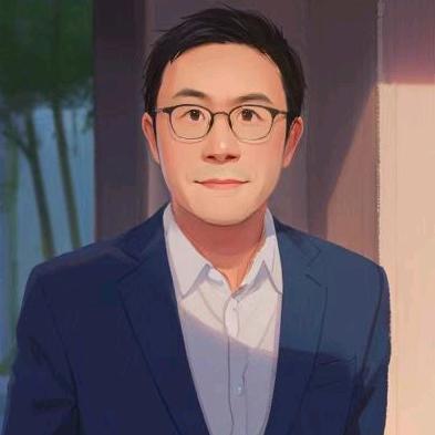 彭凯平聊积极心理