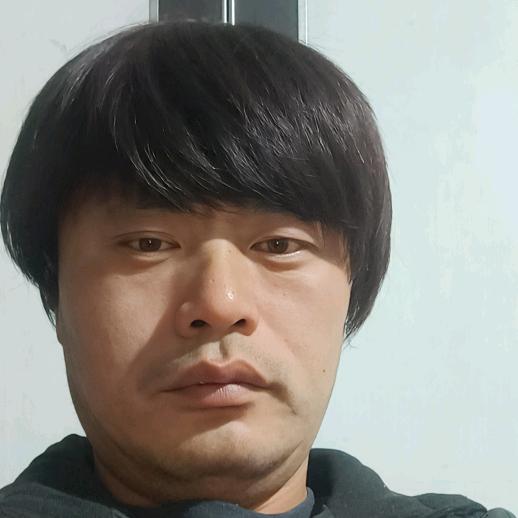 A大亮