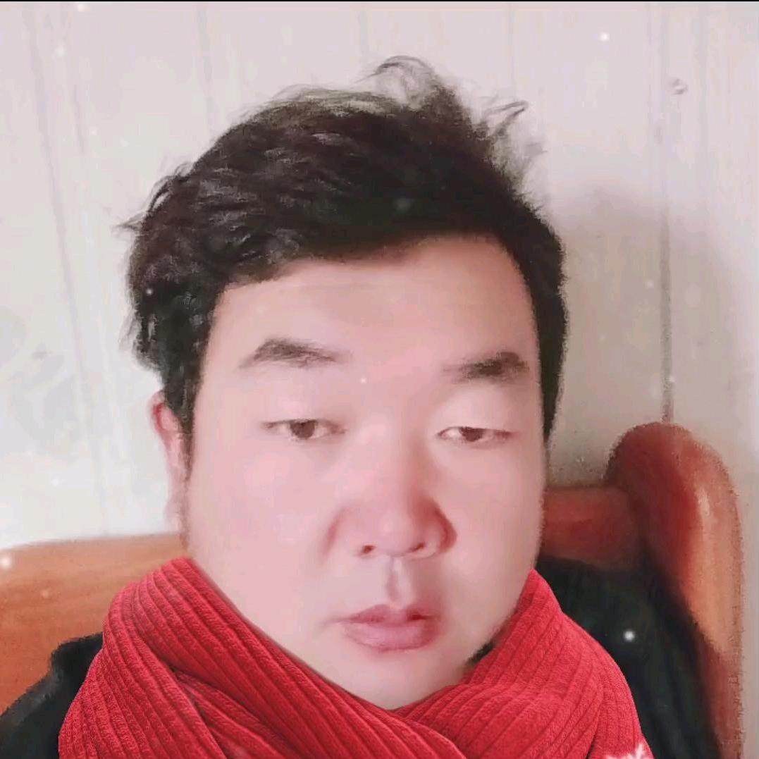 缘起缘落