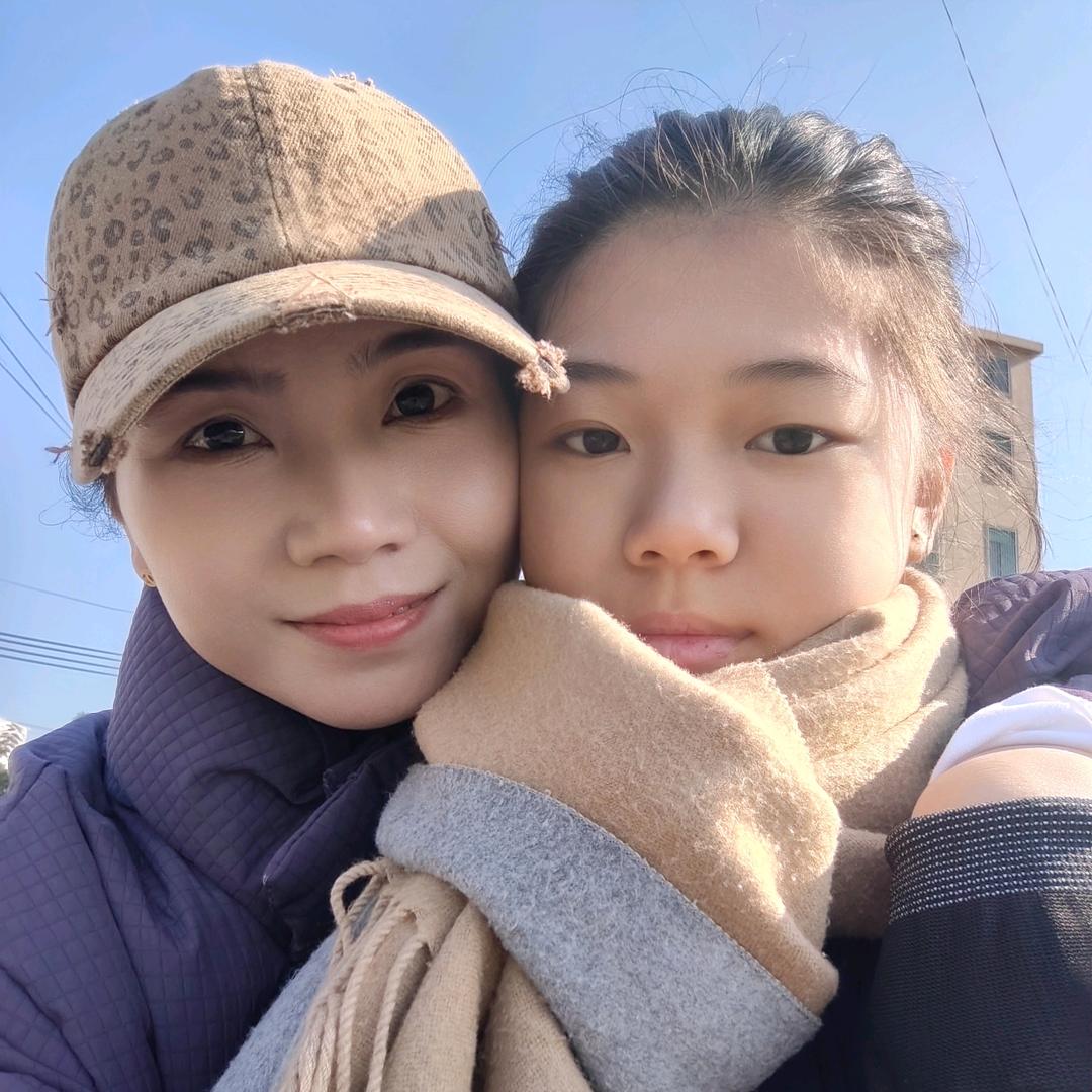 希安诺（港货～手工包～雪糕）