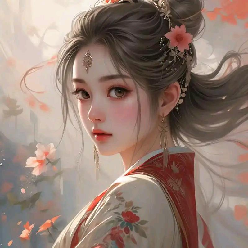 途途的手机壳