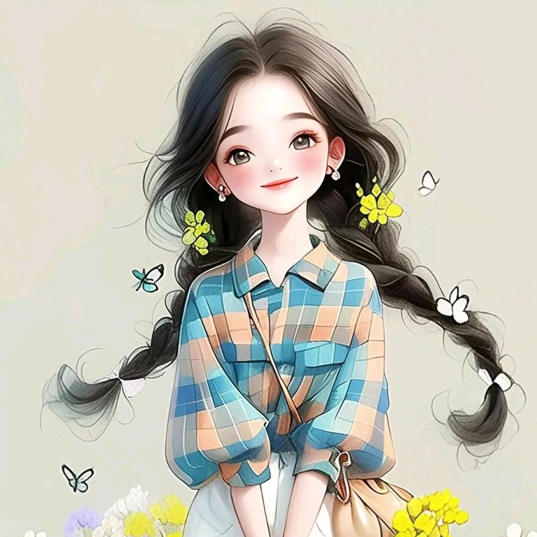 💙