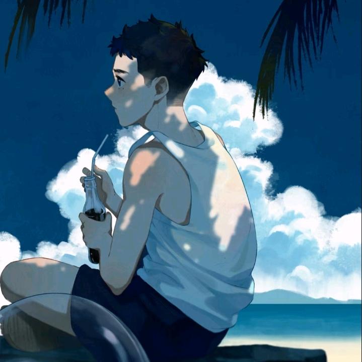 吕小布小号