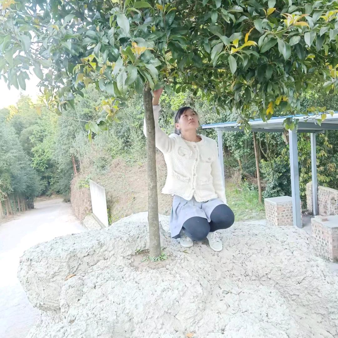 ，三妹山歌？？？(心❤️累)