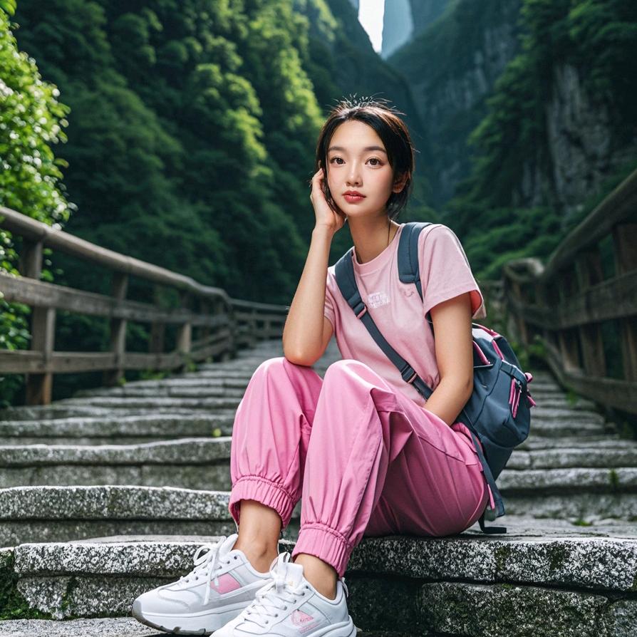 🍀小🍃 幸 🌹运🍂 心🍀