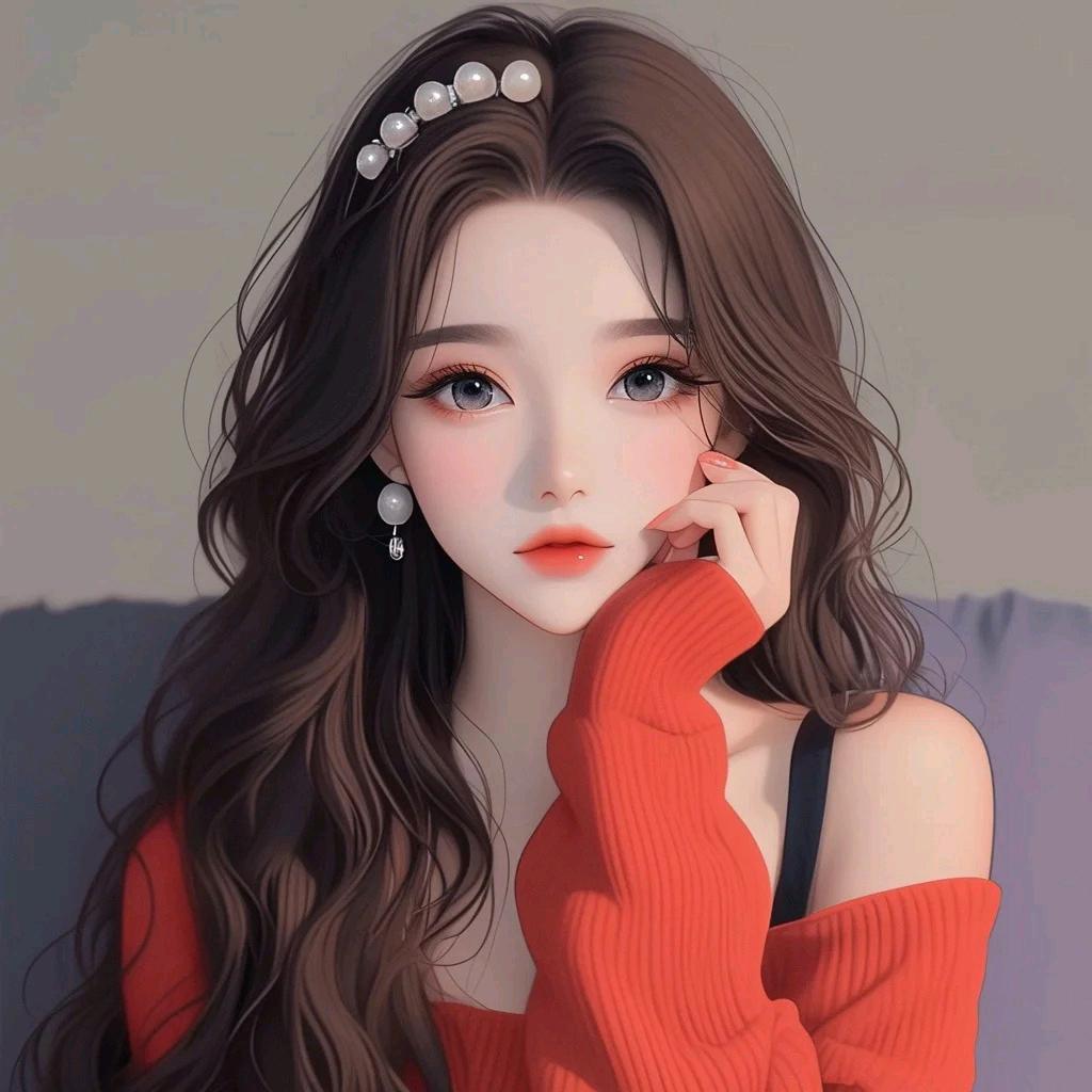 蒙娜丽莎婚纱摄影销售总监‖邱子轩（燕子）