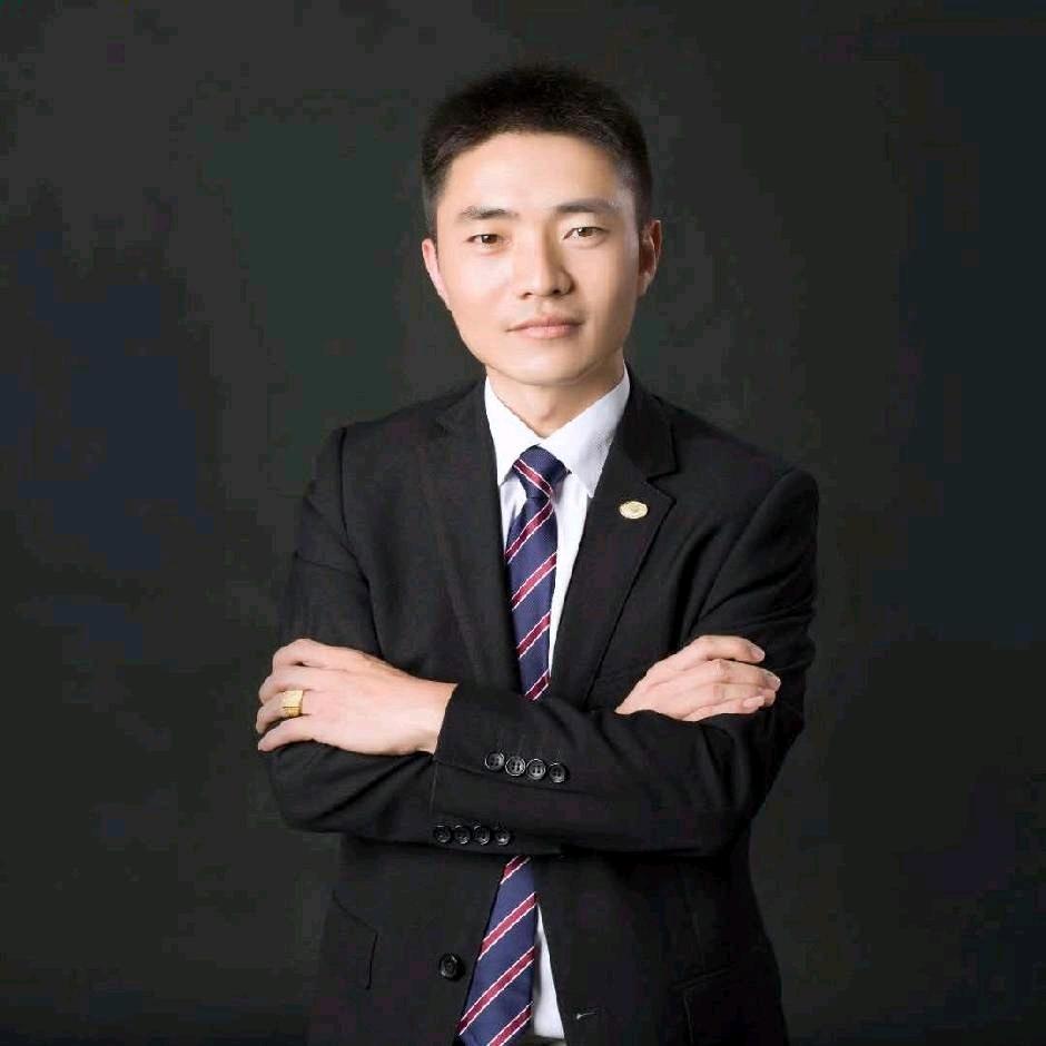 亮子游山玩水