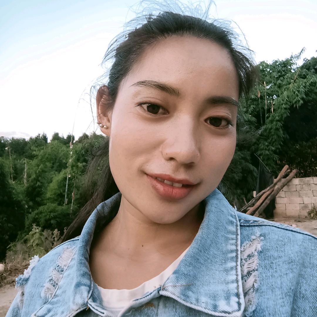 小凡妈妈🎤首播筹备中