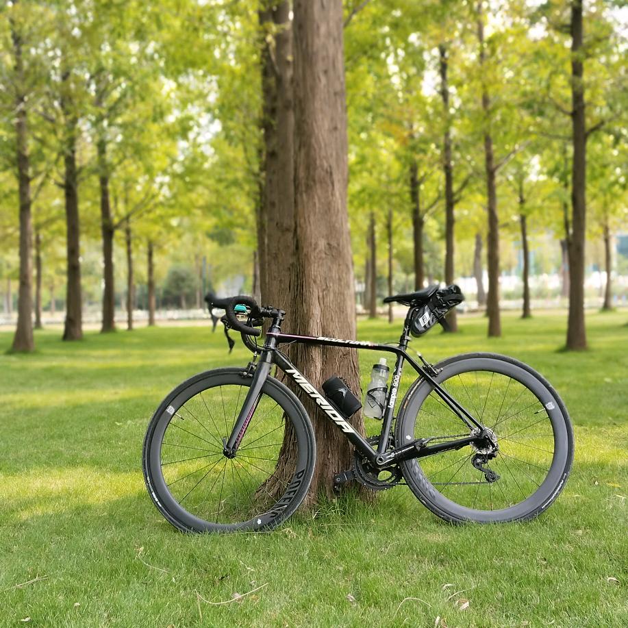 🎣🚴🏻‍♂️林先生✨