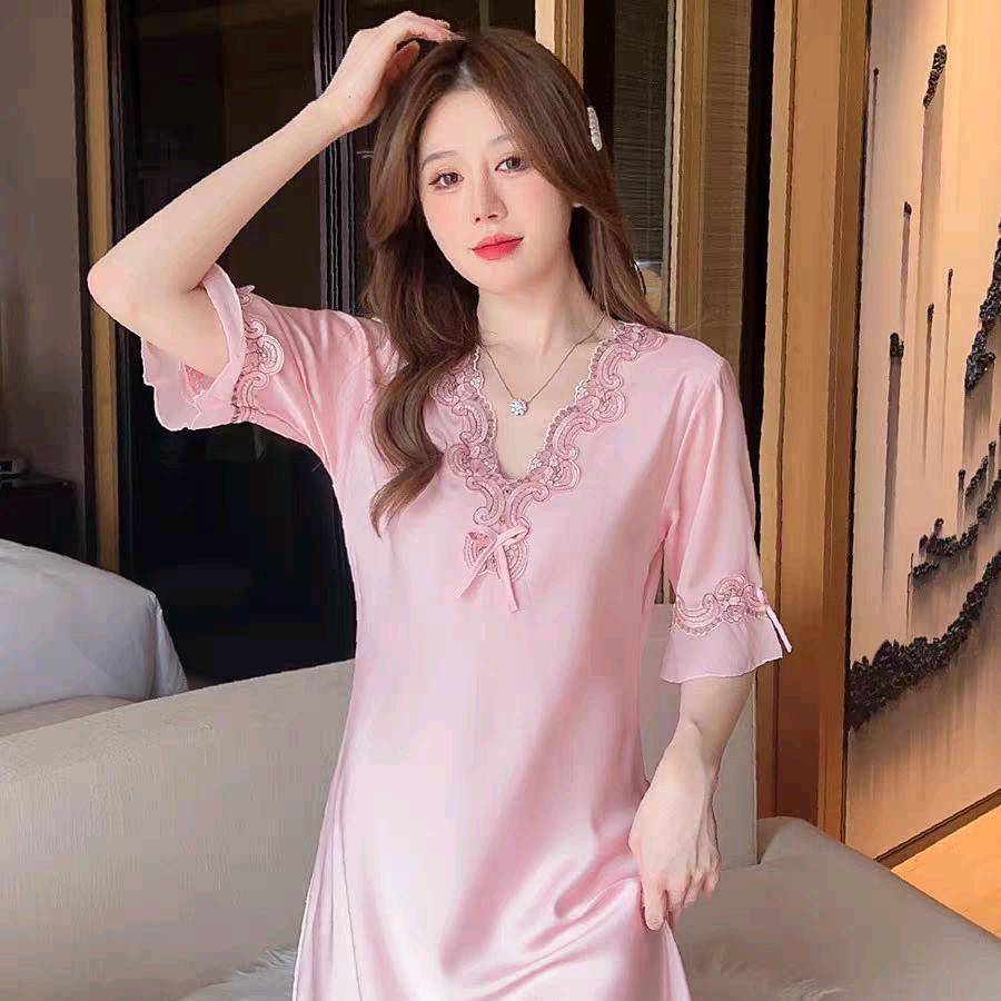 甘苎内衣服饰