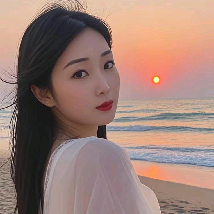 半山树☞钟点日租房~吾悦广场店