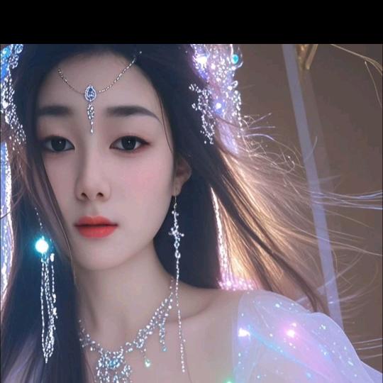 梦婷