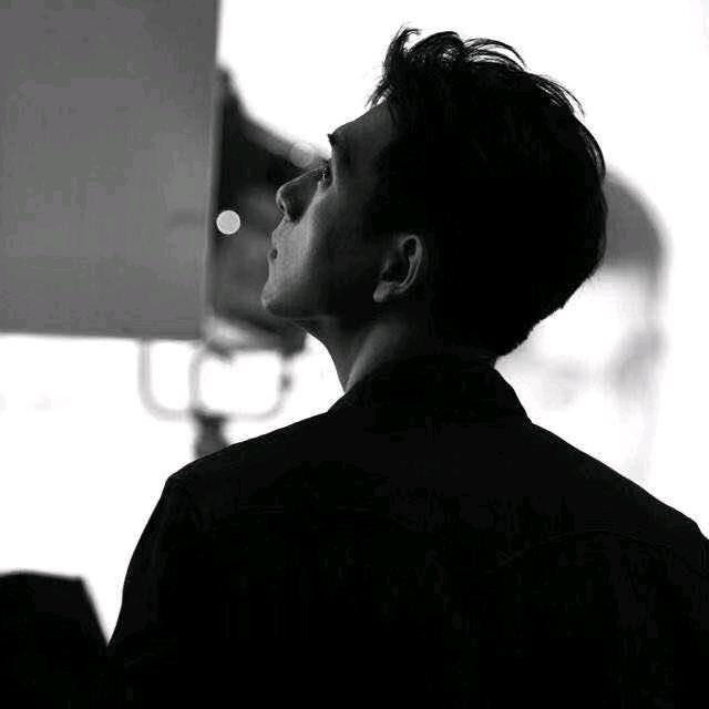 你六舅