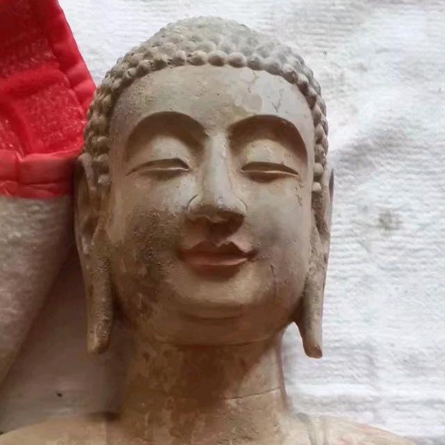 红贺斋