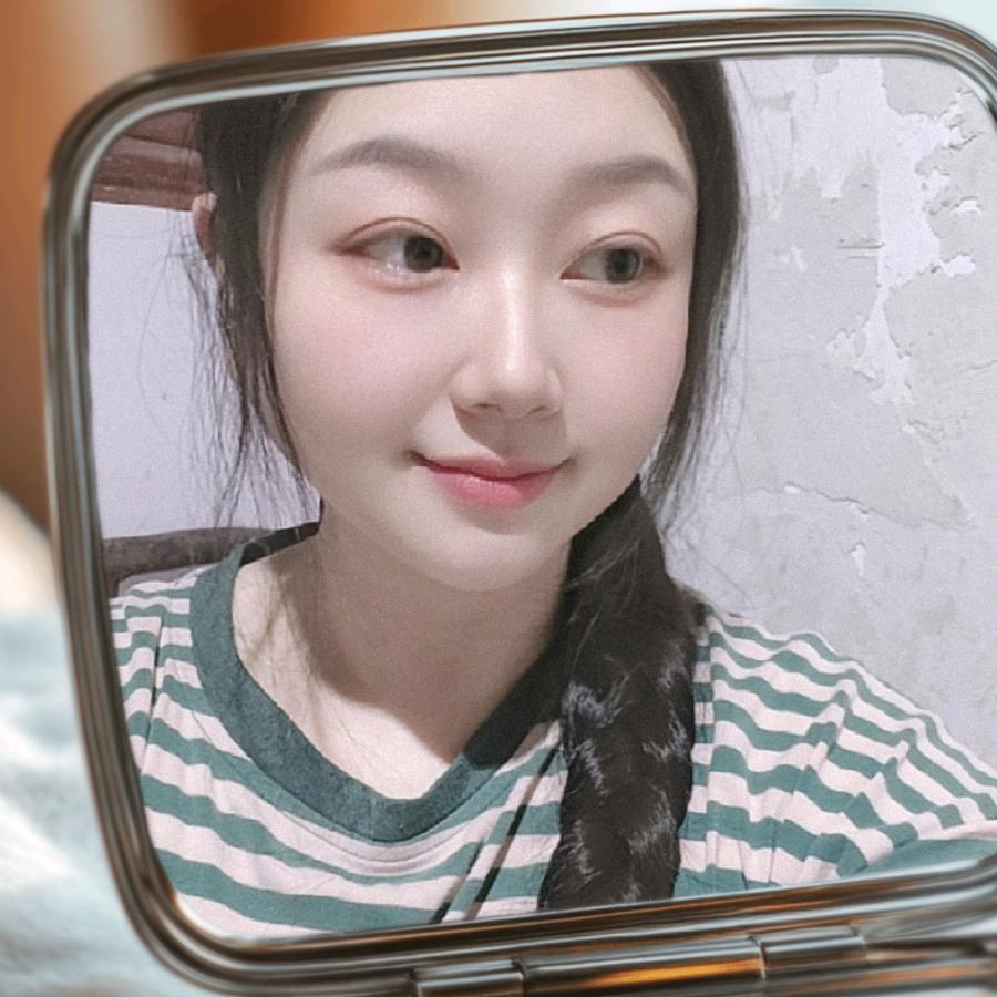 任意妄为（拒绝连赞）