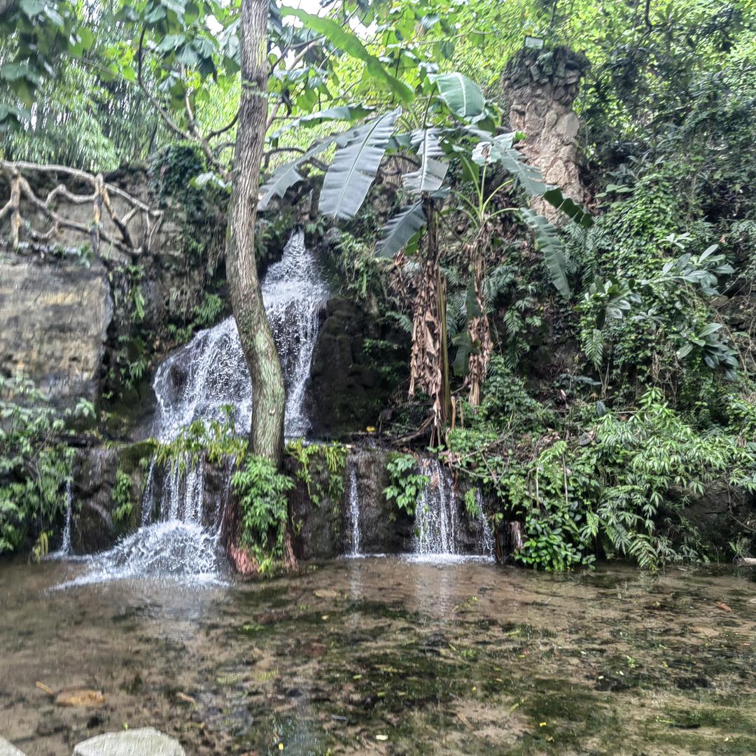 鑫仕嘉工业装备*昱诚