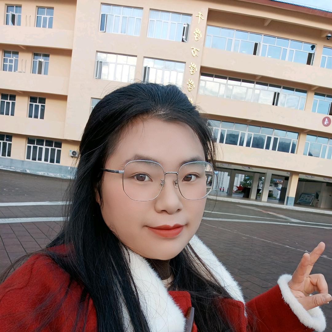 星星妹山歌（湖北恩施）