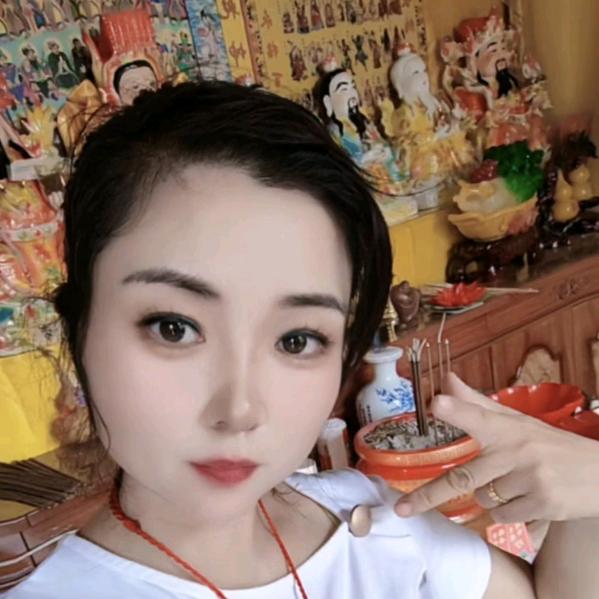 瑜姐