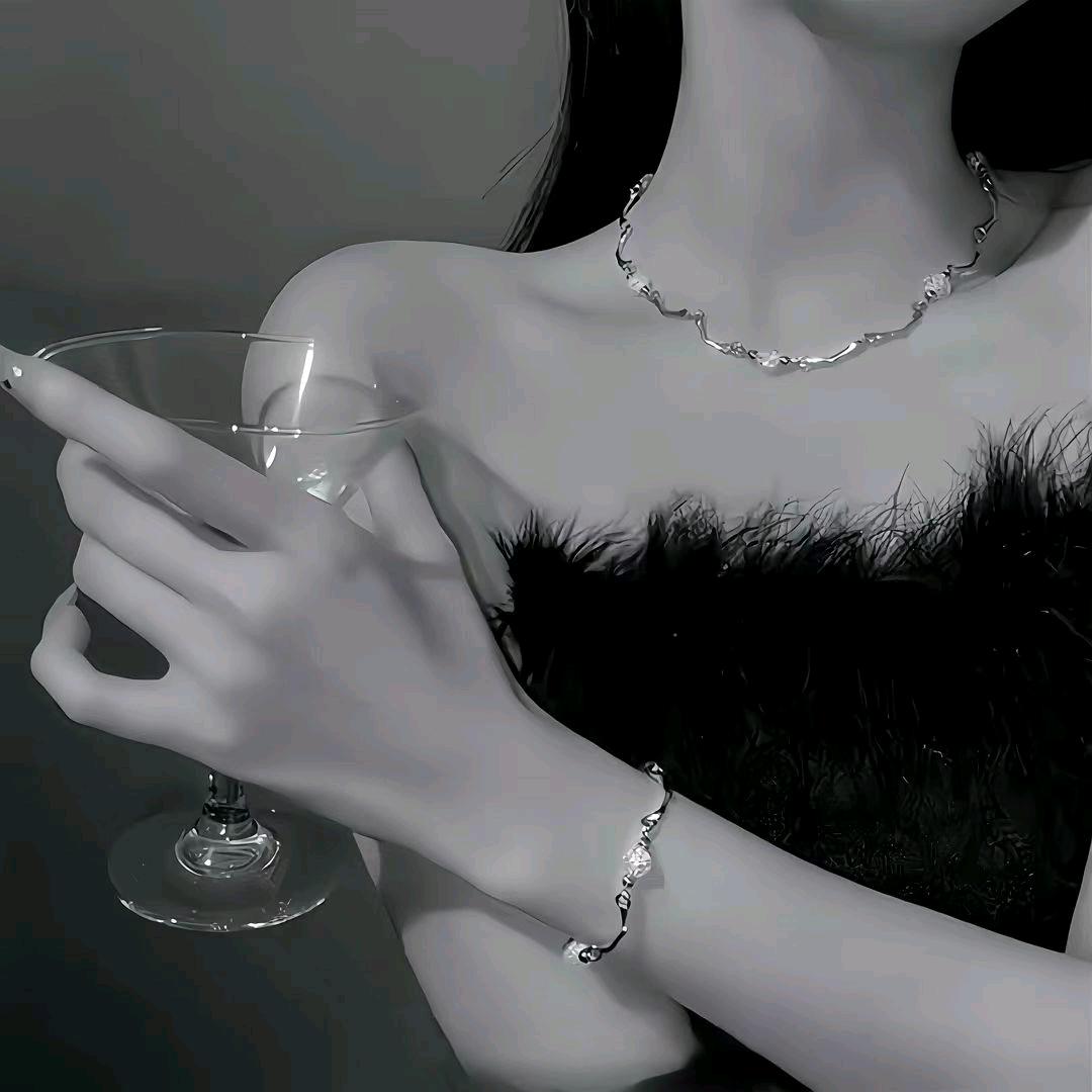 啊呆