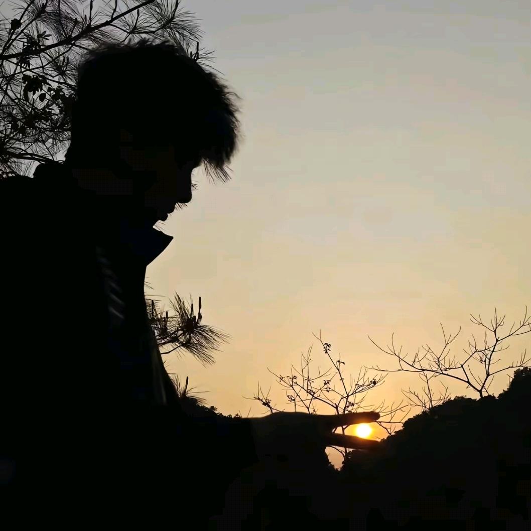 真诚才是必杀技