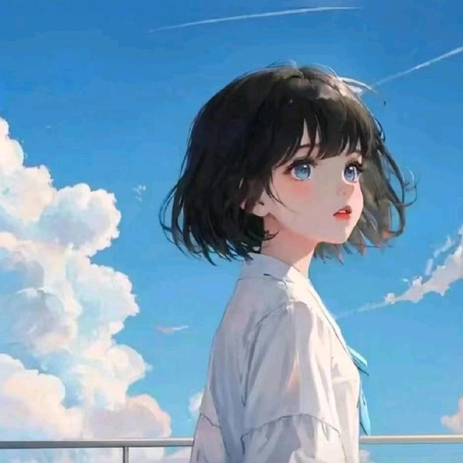 望你暖