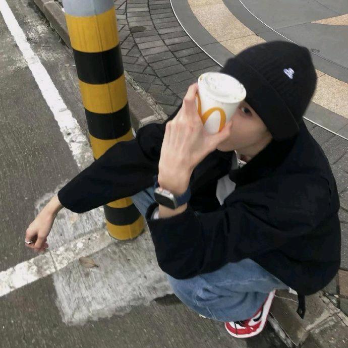晚江月