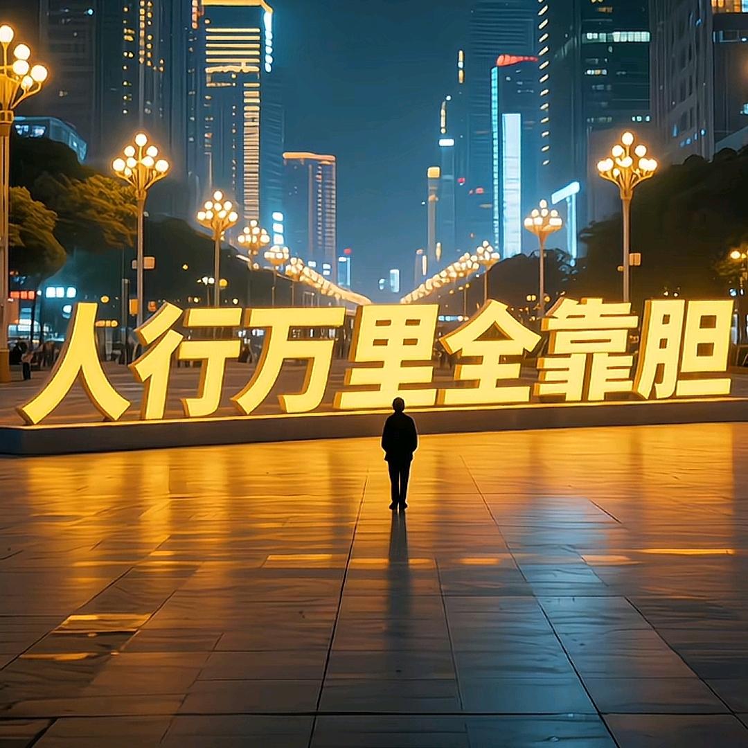 小庄