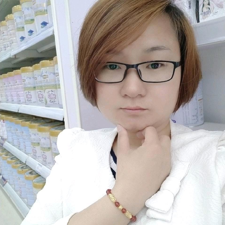 郧西爱亲母婴生活馆