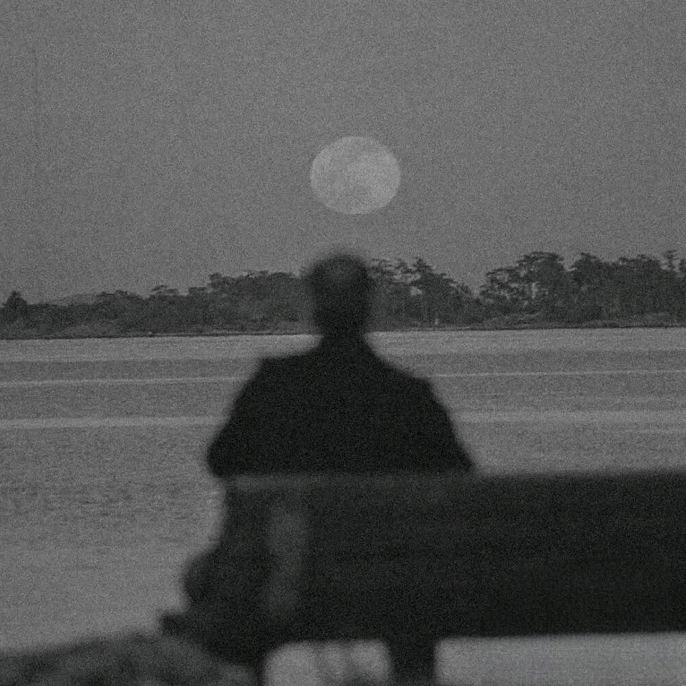 租房小豪(全市房源)