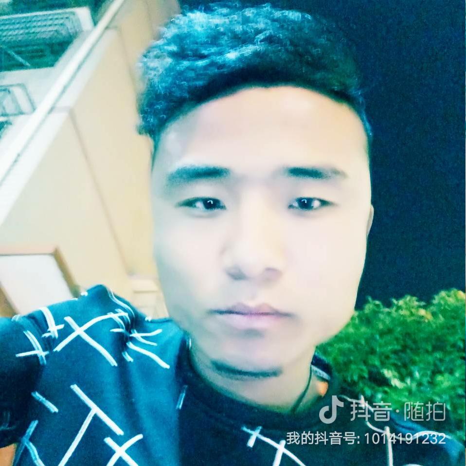 叁加贰