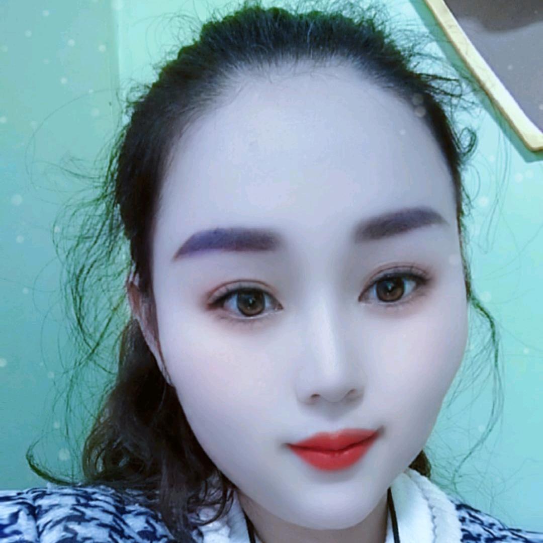 艳姐纹绣