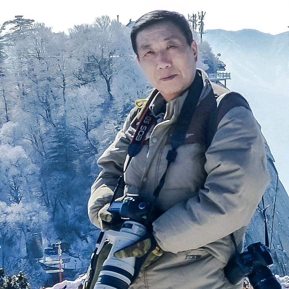 淡泊名志