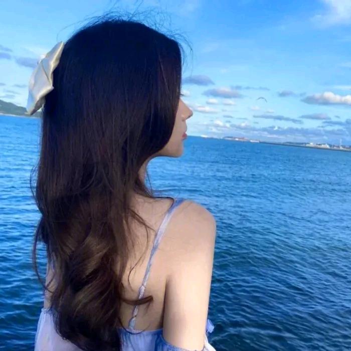 ☛梦琪爱剪辑～