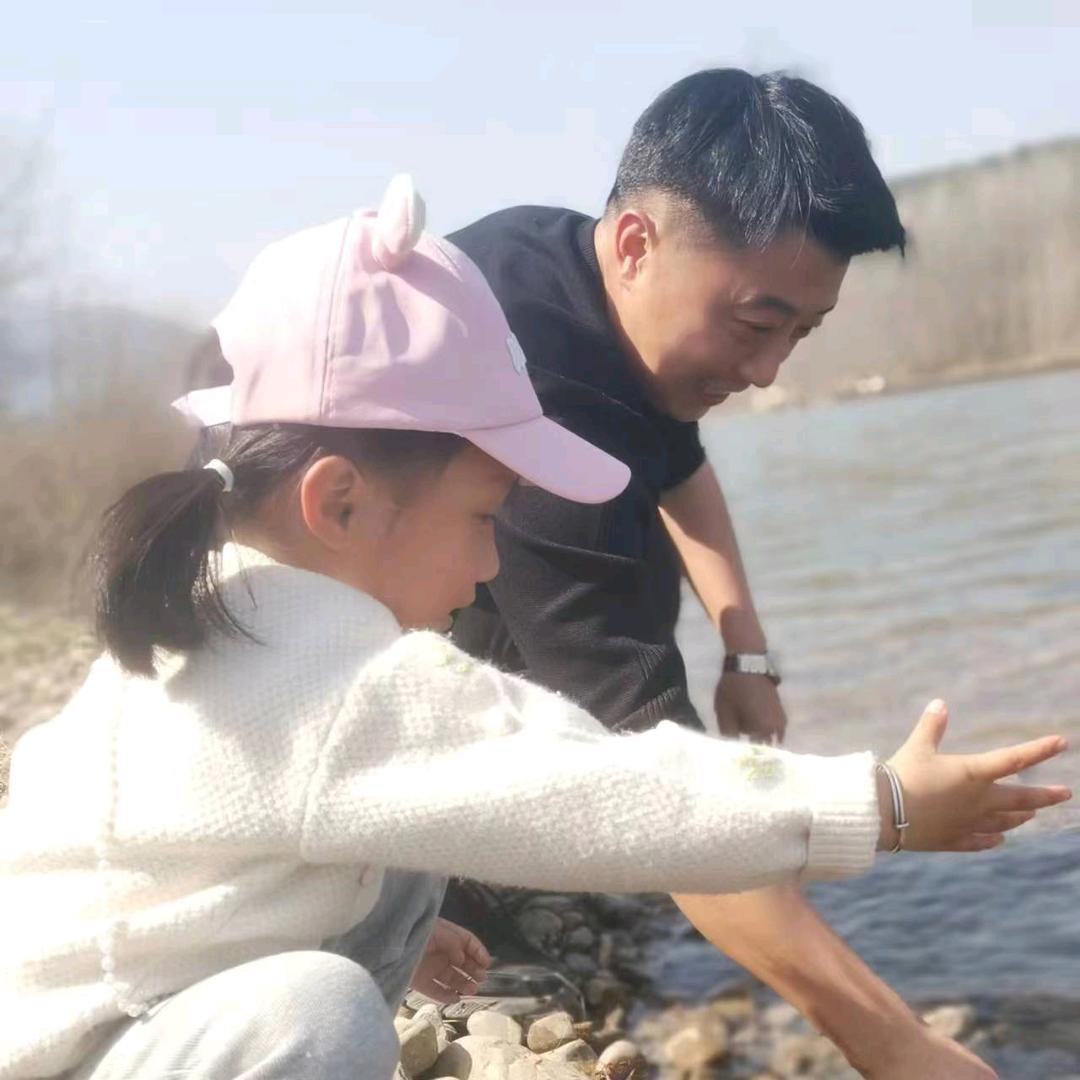 惯性等待