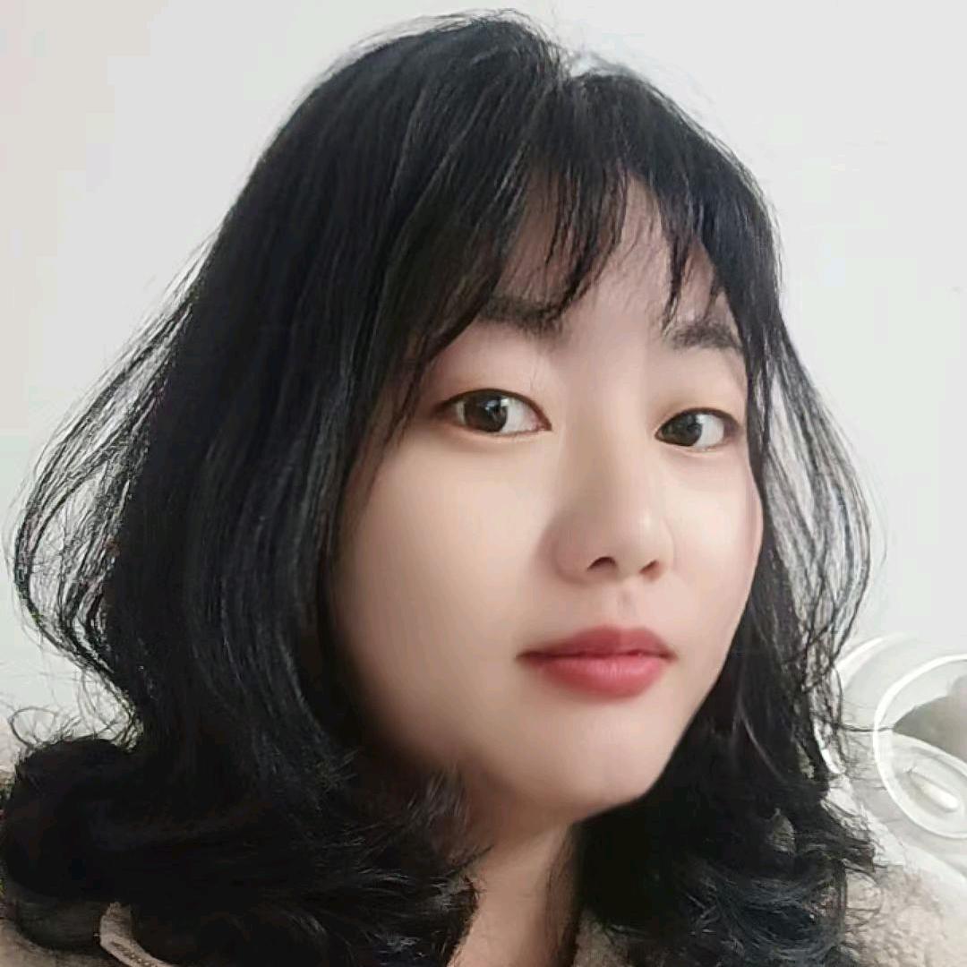 牛牛养牛（李李老师）