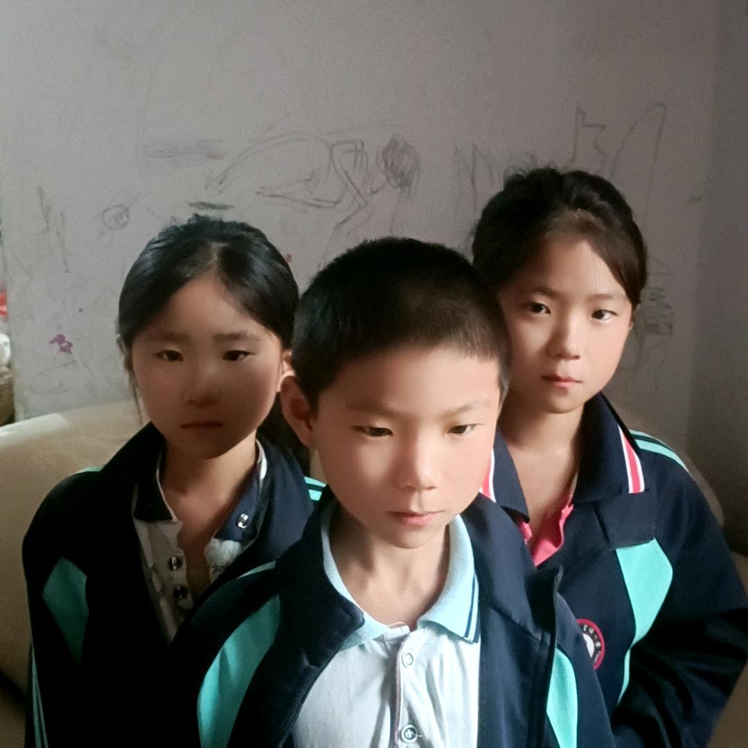 金玉成