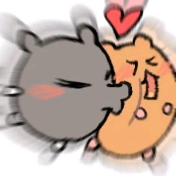 当幸福来敲门