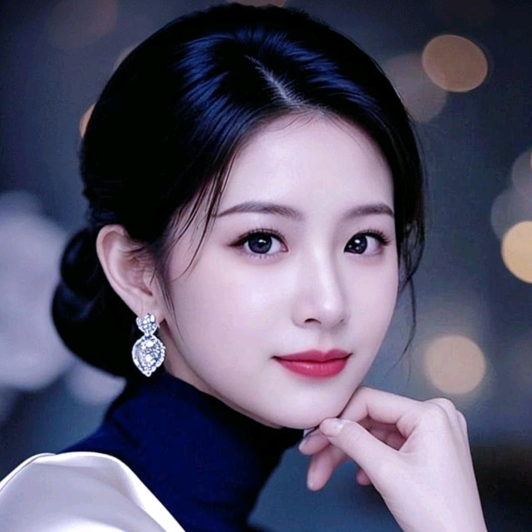 婷婷好物分享