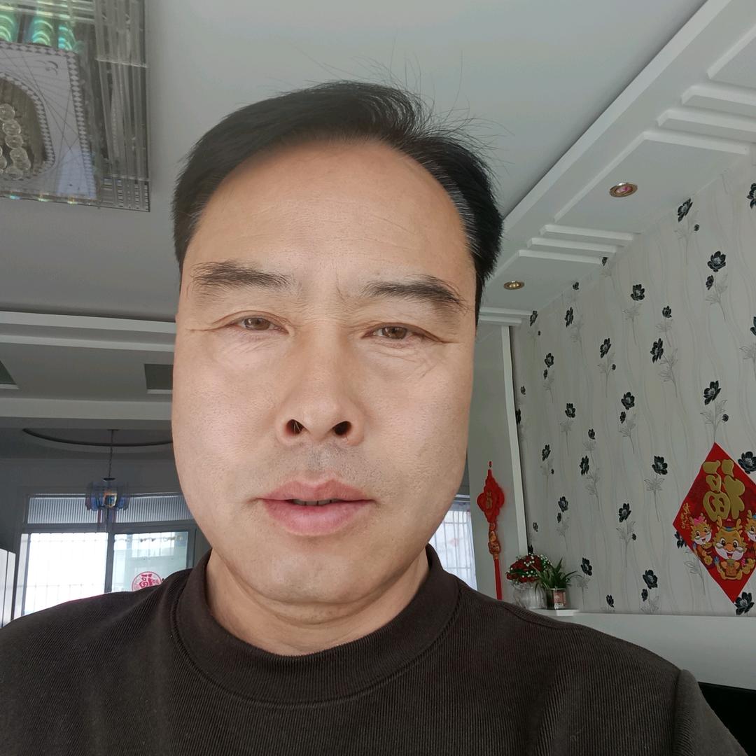 天高云谈