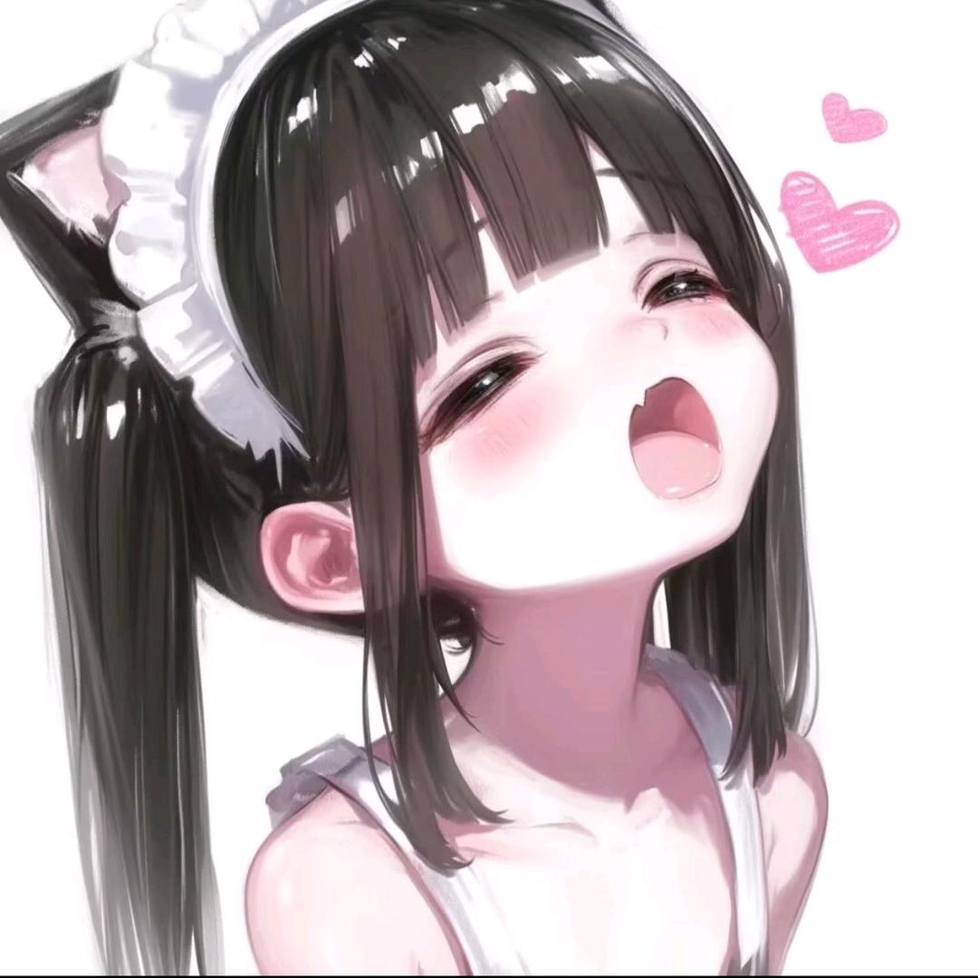 十二？