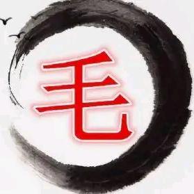 海口秀英蓝悉果百货商行（个体工商户）