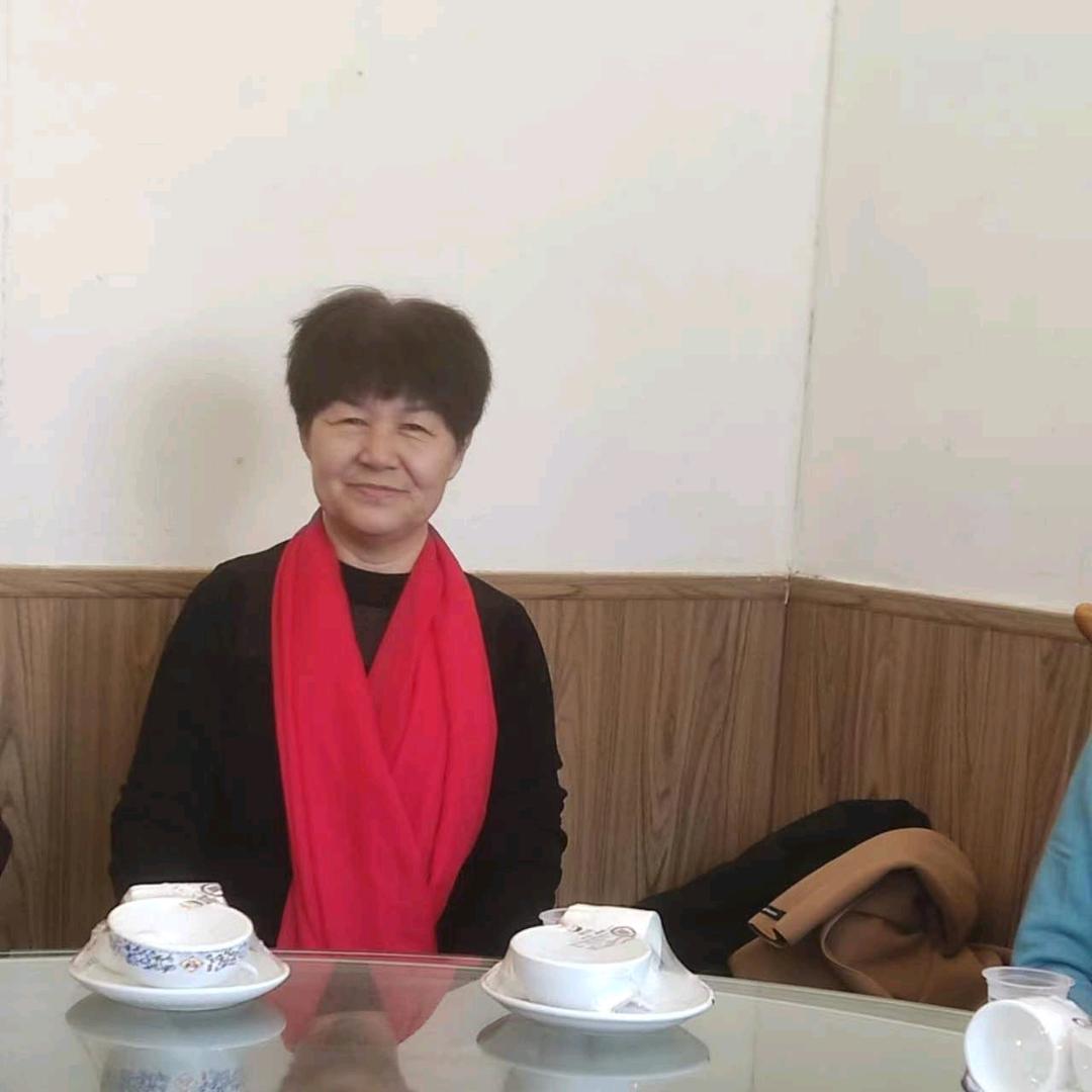 小涂好物