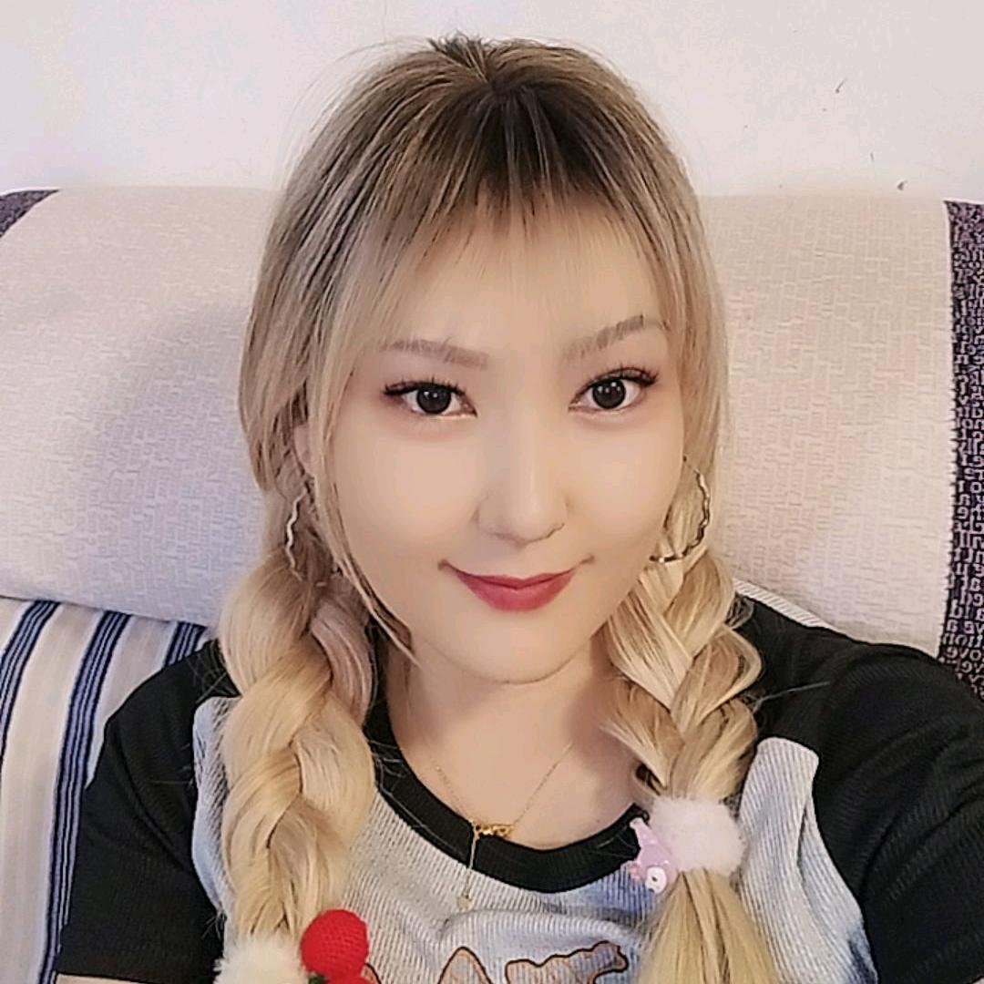 瑚嫲尔 🛍（好物推荐）