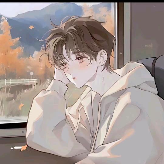 晨泽