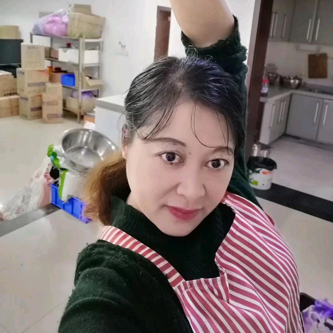 尘封的梦
