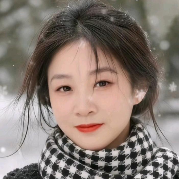 何姐