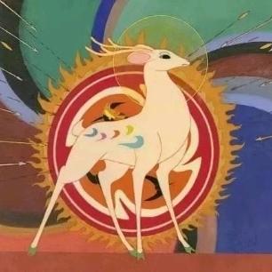吉香谷甄选堂
