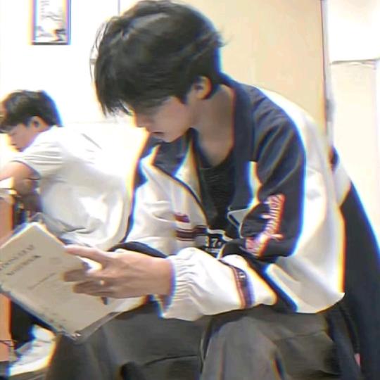 西柚木槿